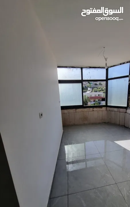 رضا ابو بكر