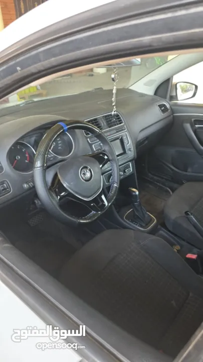 بولو اوتومات نخب