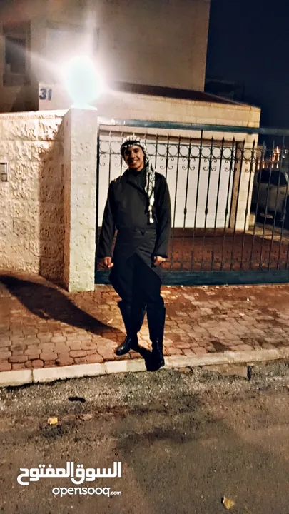 فرقة زفه (فرقة زفه تراث بلدنا للافراح والمناسبات) فرقة زفه اردنيه زفه فلسطينيه زفه مصريه زفات خريجين