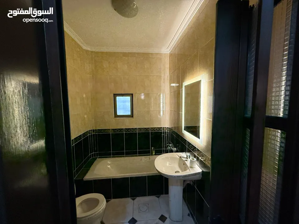فيلا للبيع