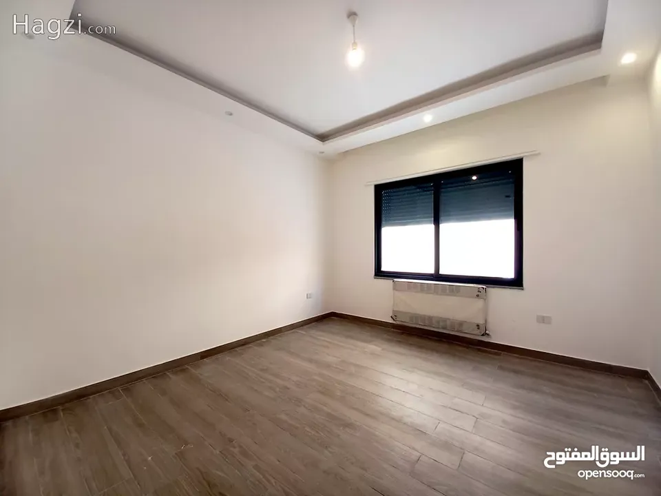 شقة فاخره للبيع في دير غبار  ( Property ID : 33016 )