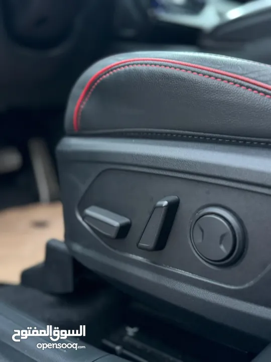 Hyundai Tucson 2023  N-LiNe plug-in hybrid