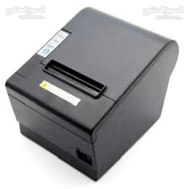 نظام نقاط البيع POS system  كامل