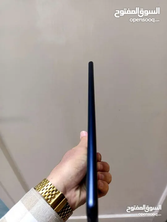 تابلت هواوي ميت باد T10s