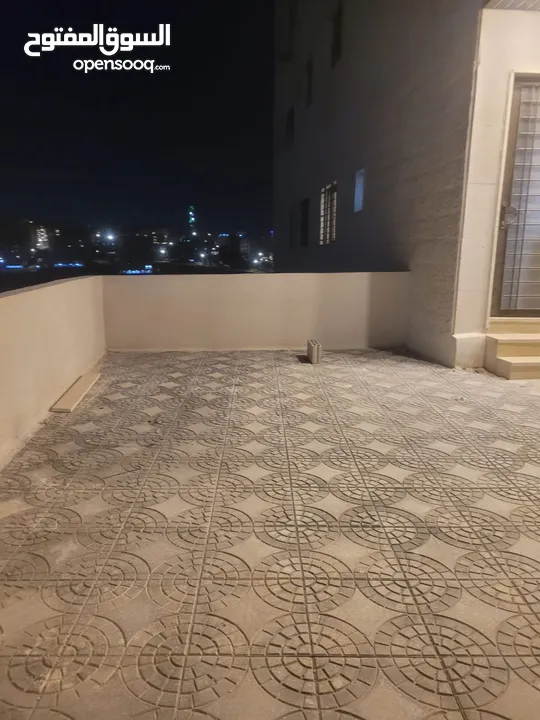 شقة فاخرة للبيع