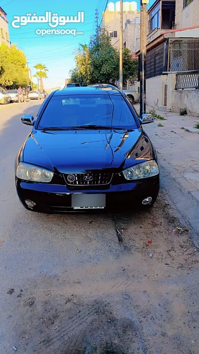 ........xd افانتي صنف قولد