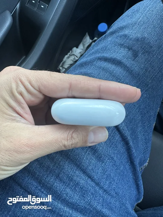 Air pods pro 2.1