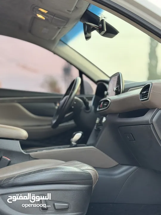 حررق سعرر 96.000 شيكل كااش فقطط جيب بالكراتين سنتافيه 2019