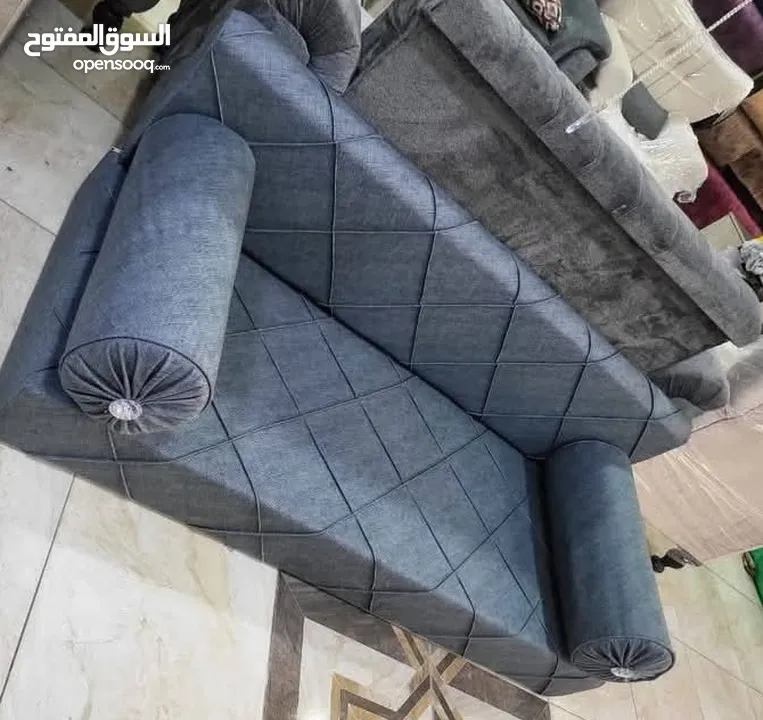 جلسات عربيه و خليجيه و ستائر تركيه و ستائر التعتيم موقعنا الزرقاء سوق النصر معرض جود
