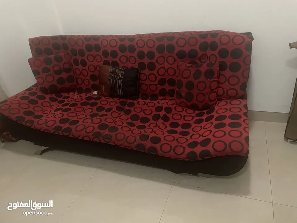 used furniture for sale