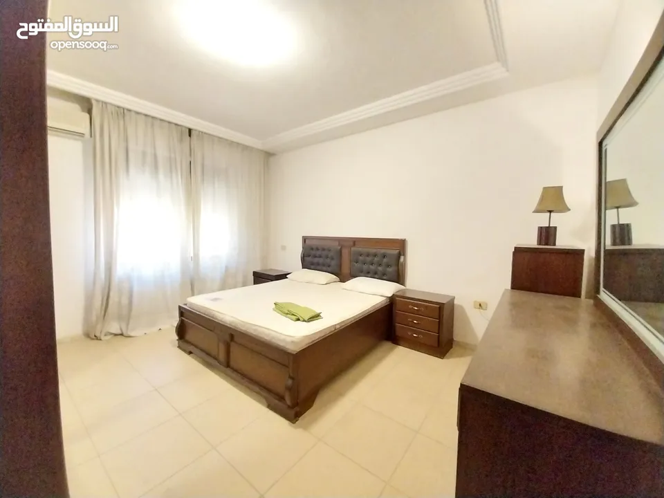 شقة للايجار في عبدون  ( Property 33022 )-174964653