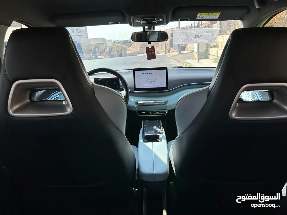 BYD للبيع سيجيل