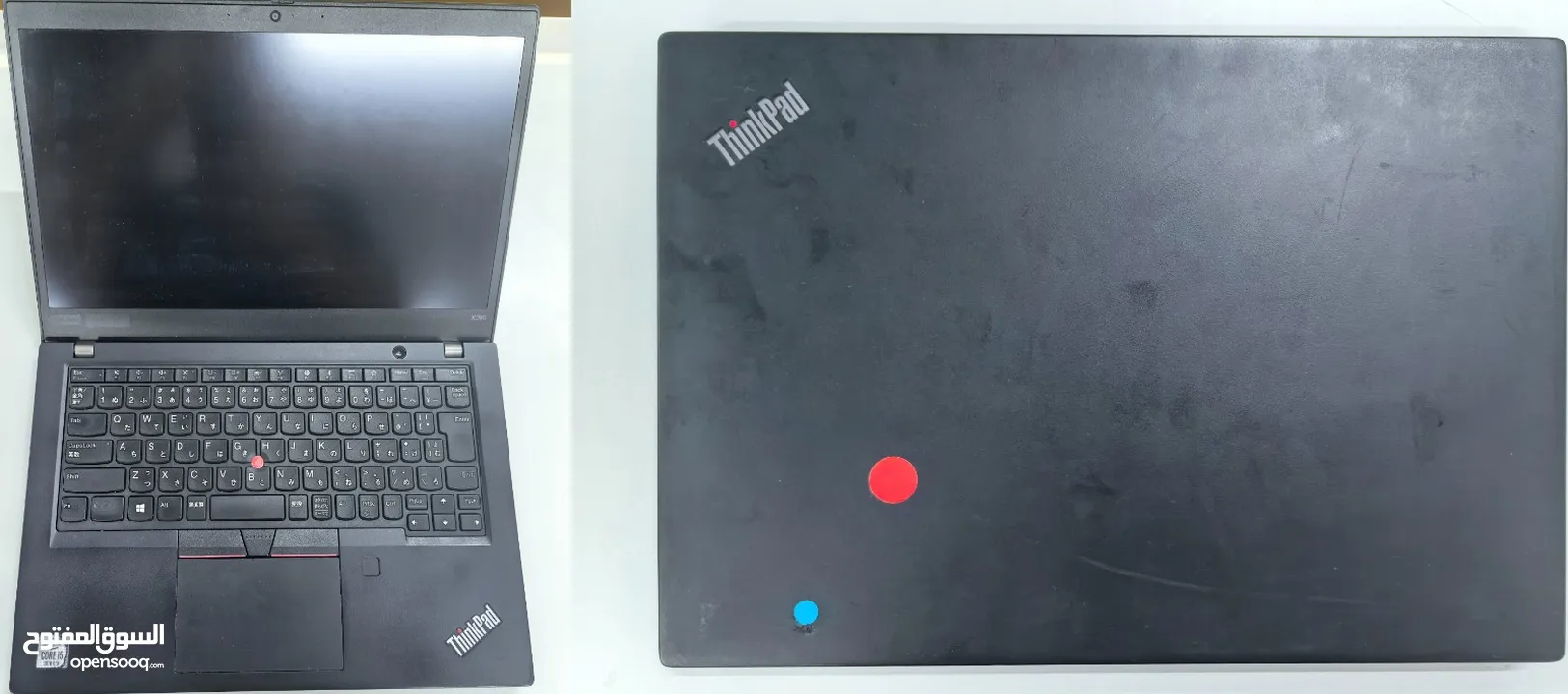 أجهزة لاب توب جمله للمحلات والشركات