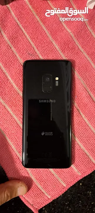 s9 samsung