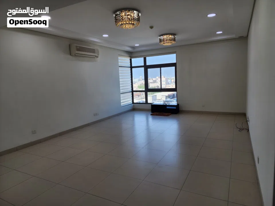 شقة للبيع في مدينة عيسى "دانات المدينة"