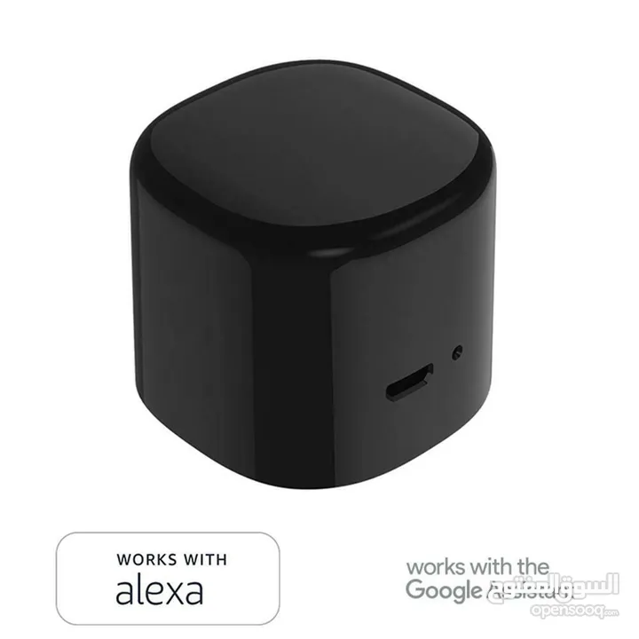 Smart Infrared Remote Controller Wireless Control