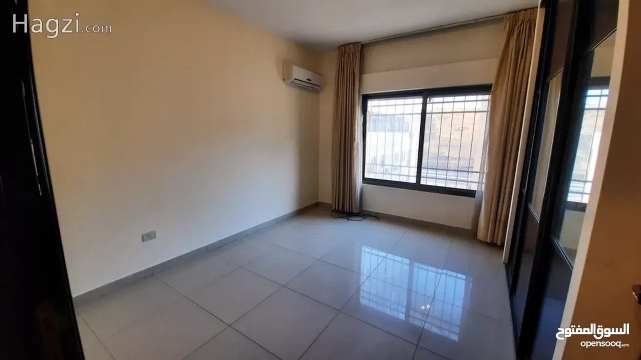 شقة غير مفروشة للإيجار 255م2 ( Property 13020 ) سنوي فقط