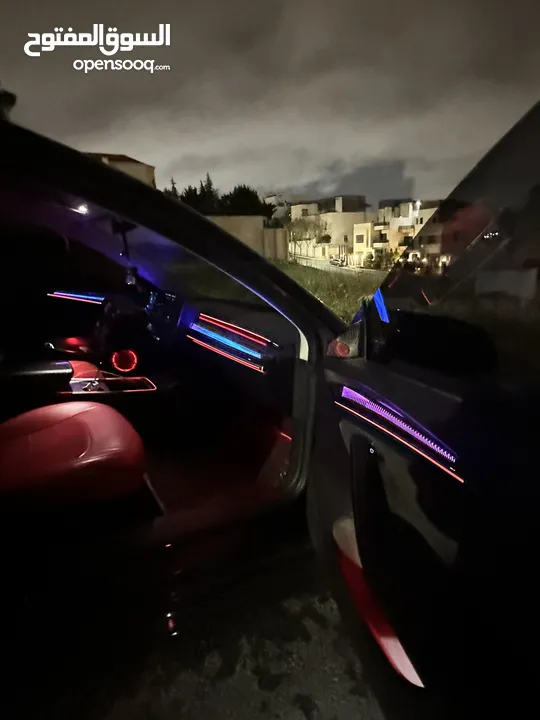 Tesla model 3  premium long range dual  motor 2021 auto score 85  تسلا موديل 3 دويل موتر لونج رينج