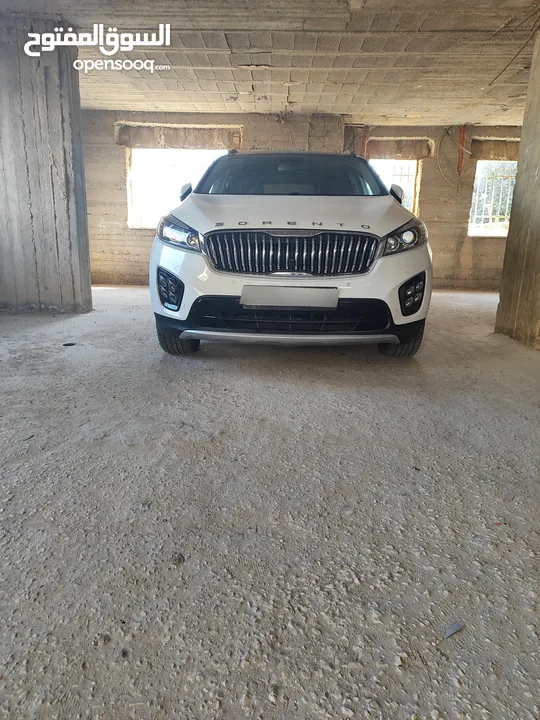 بلال سليمان