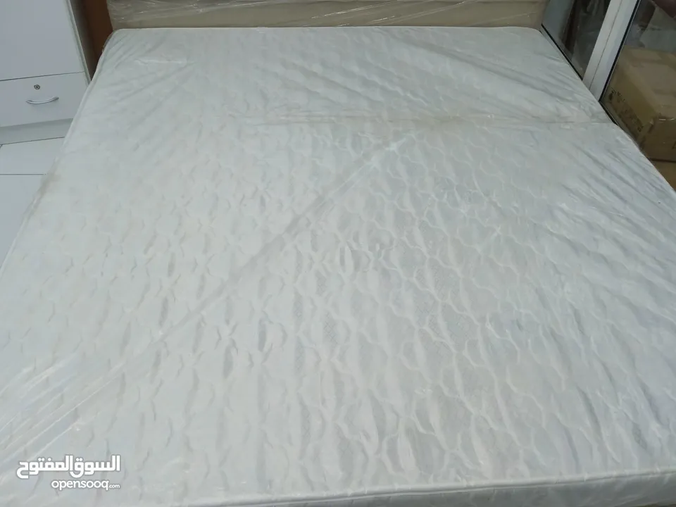 HOTTLE MATTRESS MEDICAL MATTRESS SPRING MATTRESS SPRING TOP PILLOW MATTRESS ANY SIZE ANY THICKNESS