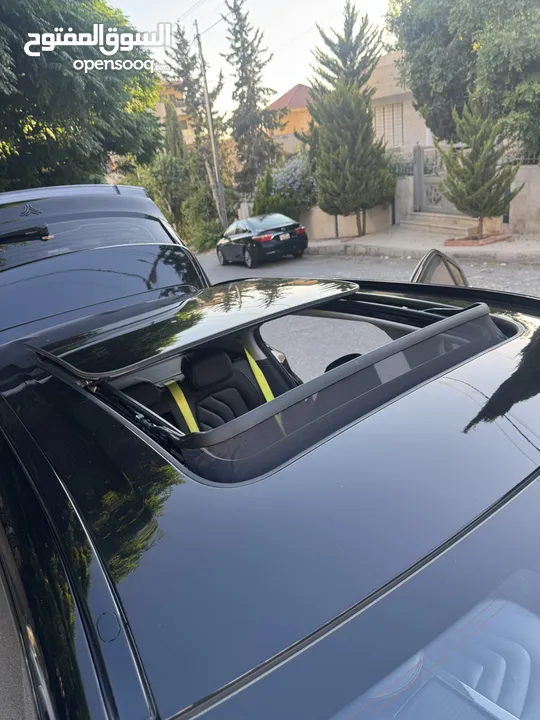 نيتا U pro 500 2022 بلاك ايديشن فحص كامل بطاريه ممتازة جمرك جديد سعر ممتاز فل مغلق