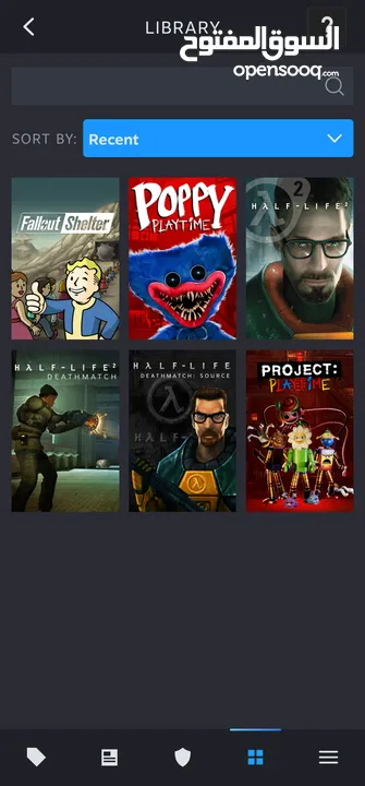 half life 2 on steam Full access