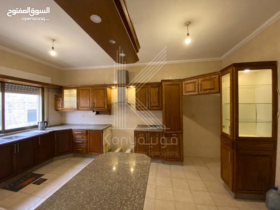 Apartment For Rent In Al-Jandaweel