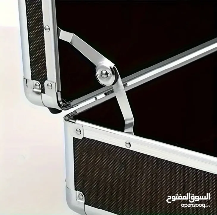 حقيبة دبلوماسية