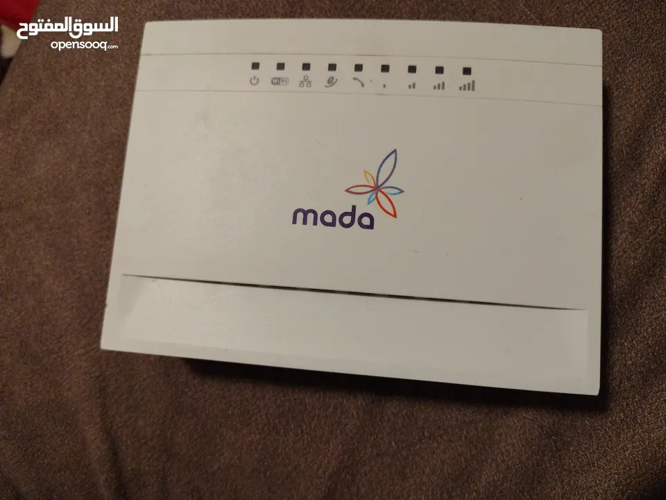 راوترات للبيع
