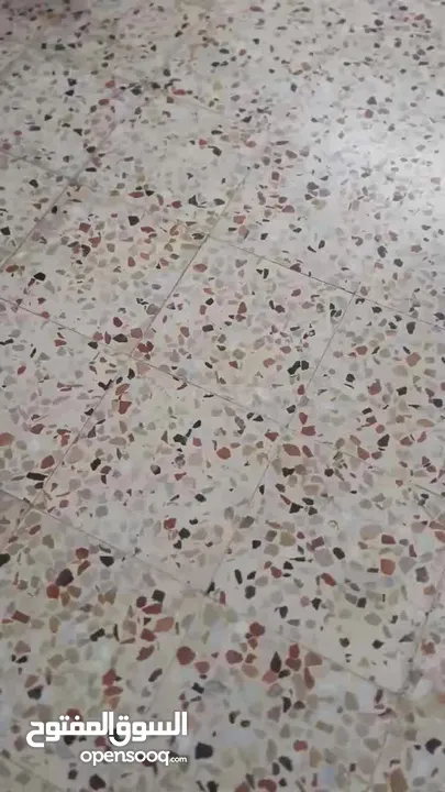 بسكليت كهرباء شبه جديد 48 فولت 20 امبير