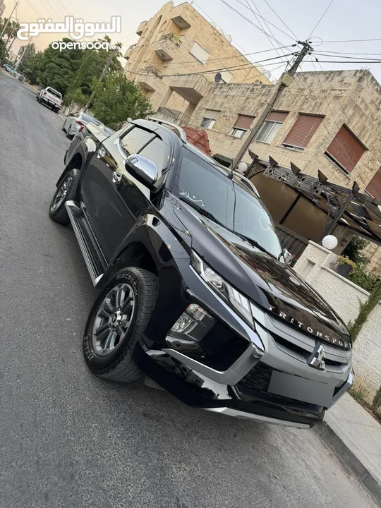 بكم بحال الوكاله فل كامل