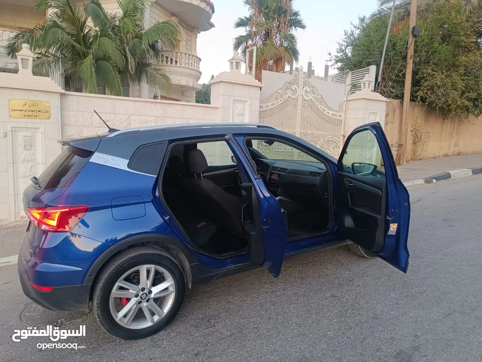 سيت ارونا اف ار 2021 لعبه فل مسكر بسعر 85000 البدل وارد منبدل