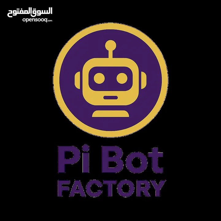 تطبيقك الذكي الجاهز خلال 24 ساعة – فكرة، تصميم، وبرمجة متكاملة!