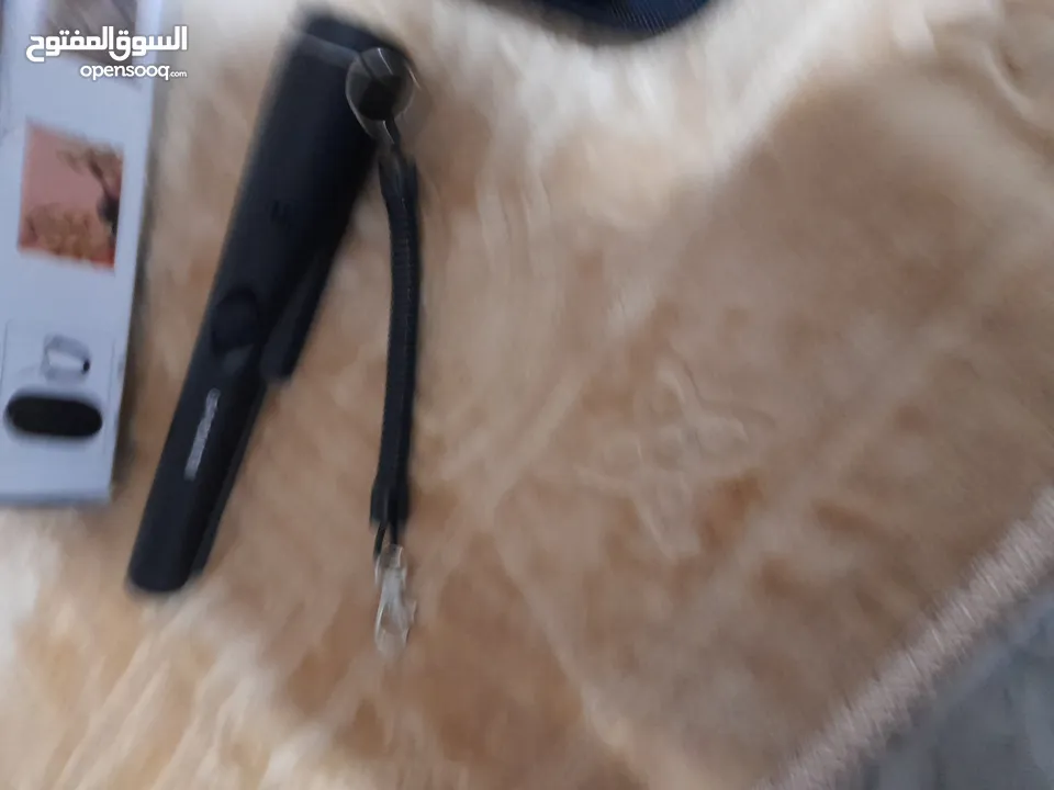 جهاز فحص معادن جهاز فحص معادن عمق 10 سم