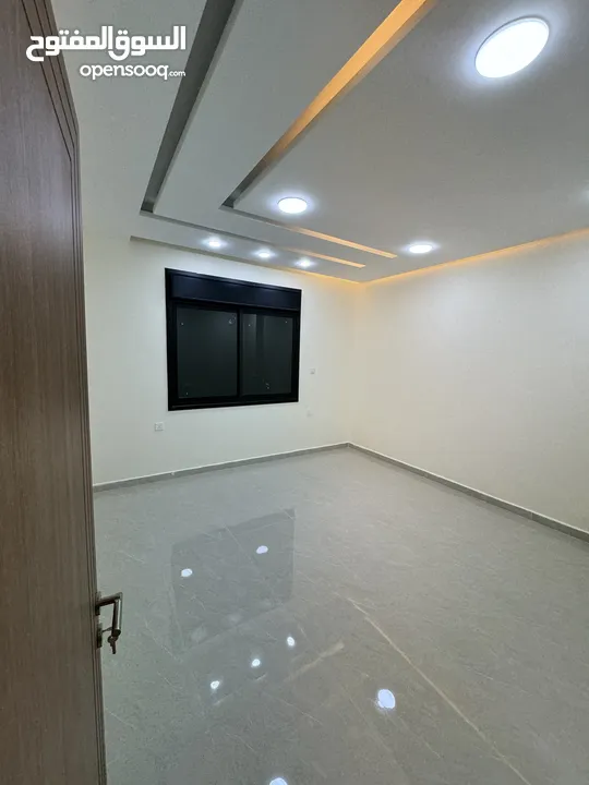 Luxury Smart Apartment