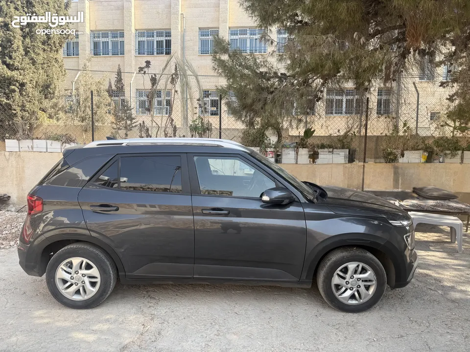 جب هونداي فينو 2021 سعررررر حررررق وفي مجال بالسعر  سعرررر حرررررق