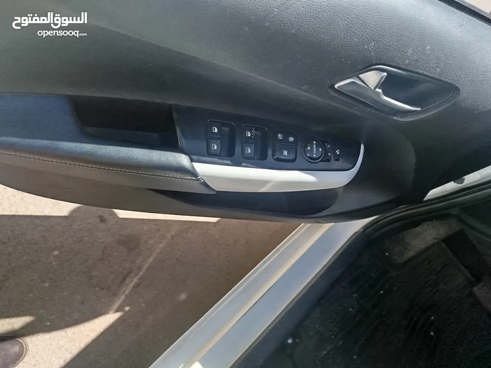 دفعه 20 وشكات بيكانتو مطور1250