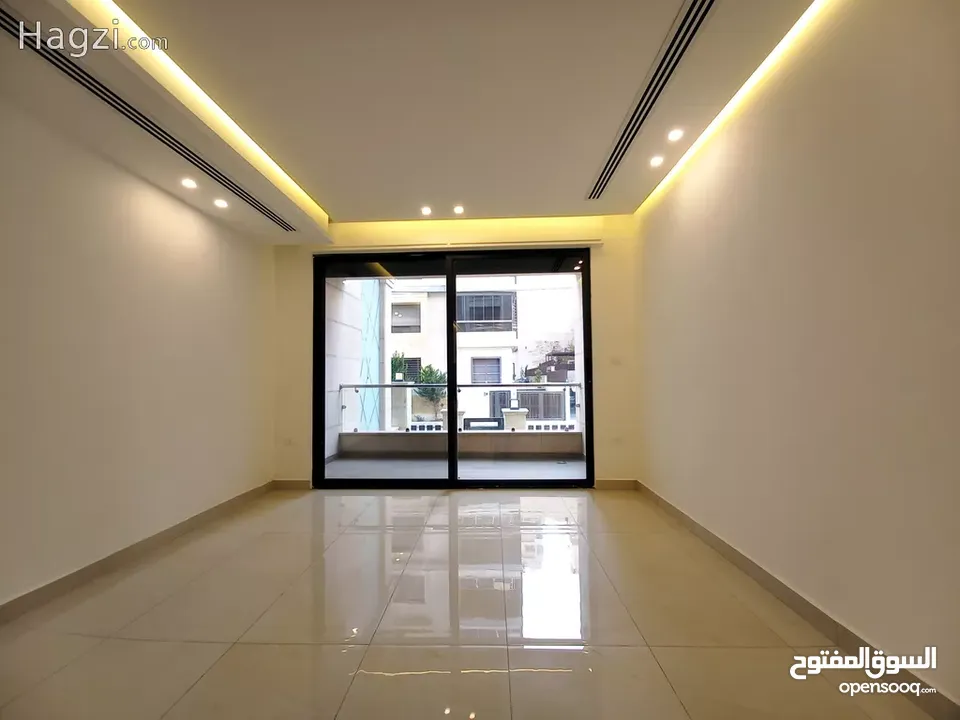 شقة للبيع في دير غبار  ( Property ID : 36074 )