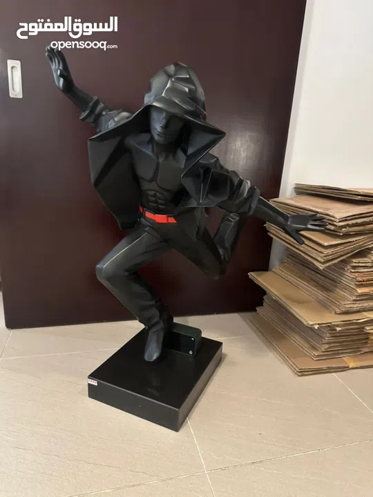 Used High End Furniture for Sale (251555539) السوق المفتوح