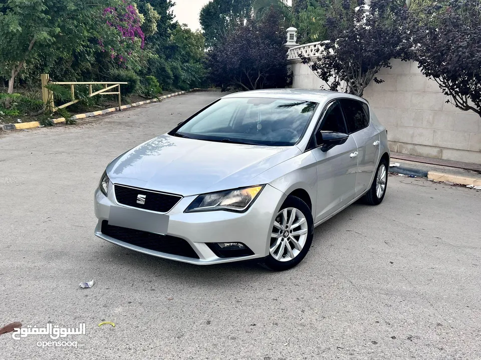 سيت ليون نخب الصوره بتحكي