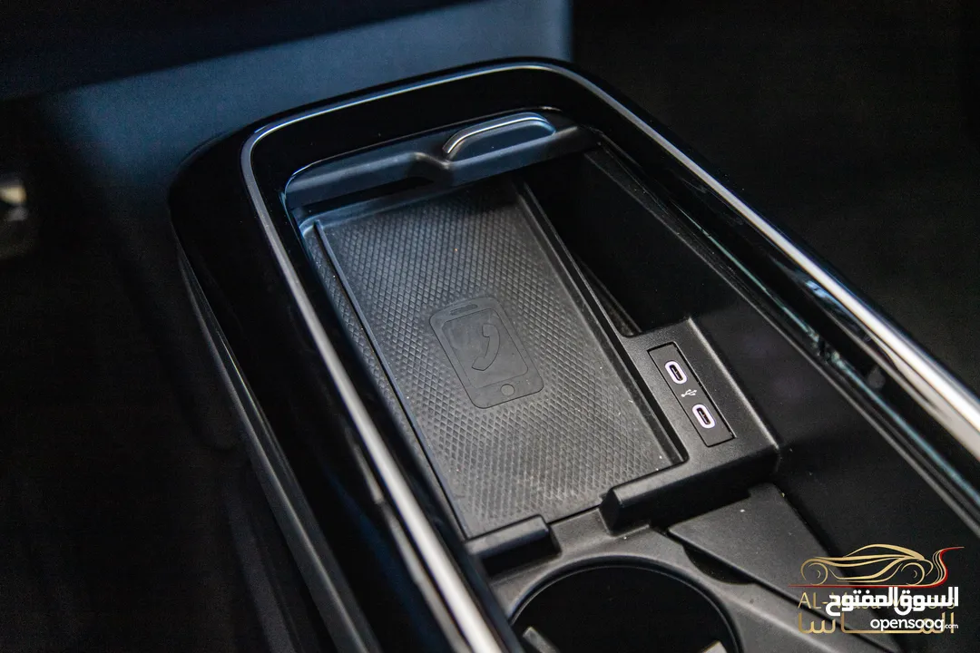 Volkswagen ID6 Crozz Pro 2022 Vip   يمكن التمويل بالتعاون مع المؤسسات المعتمدة لدى المعرض