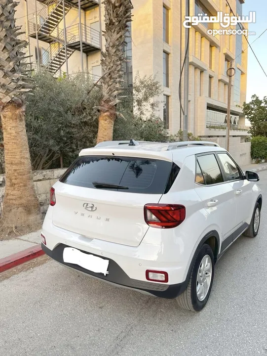 جب هونداي فينو جديد 2022 بوية شركة بالنايلون