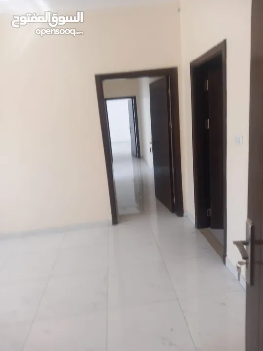 شقة للايجار