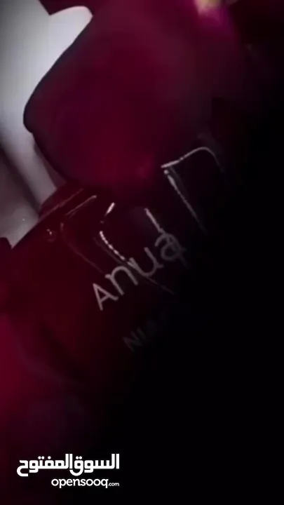 Anua Niacinamide 10% + TXA 4% Dark Spot Correcting Serum،