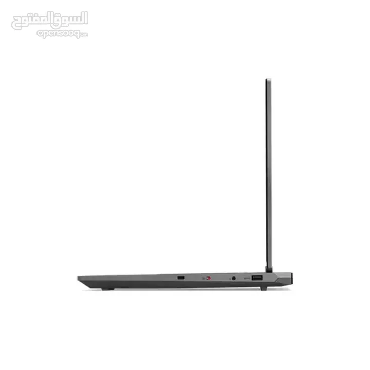Lenovo LOQ 15IRX9 Gaming Laptop