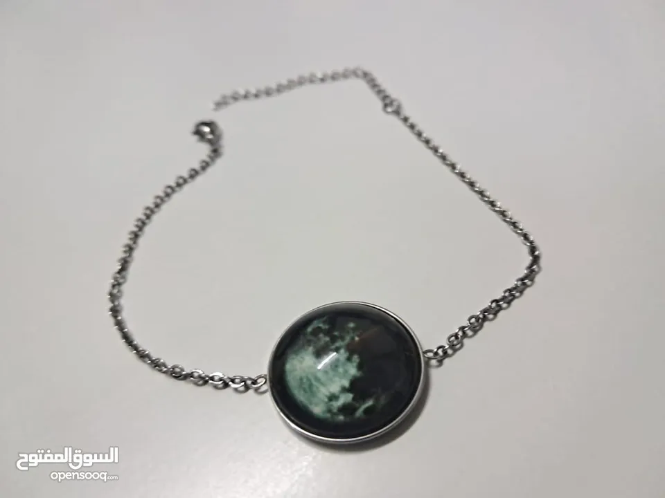 ذهب إيطالي