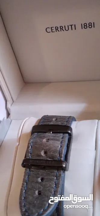 شيروتي حجم كبير بالكرتونه