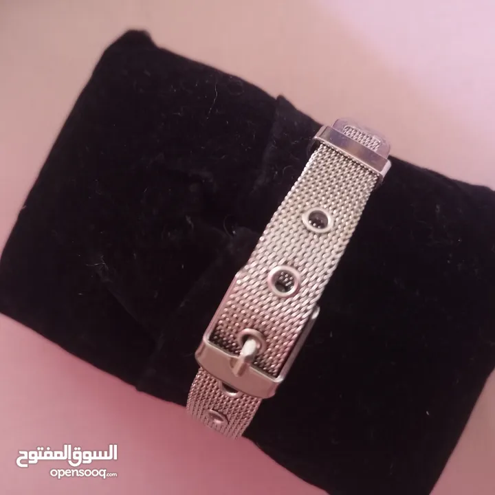 ساعة سواتش و ساعة Aqua Polo للبيع