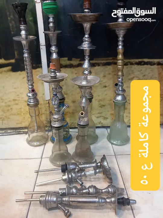 شروات ساعات/ كاسيت / الات حاسبة تلفونات شغل قطع / شروات منوعة/ ماكينة حلاقة /فلتر ماء/عرباية اطفال/