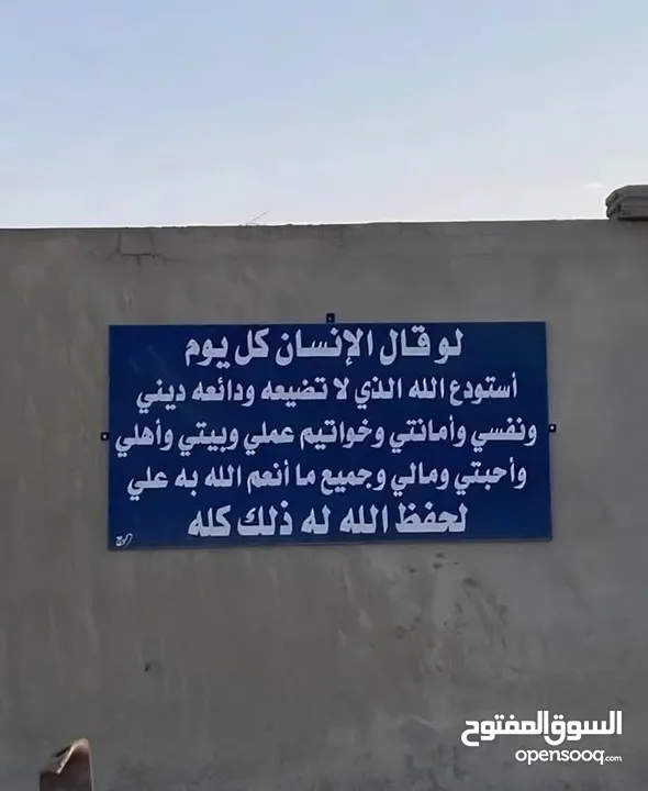 فورد سكيب  موديل 2014